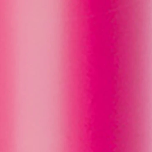 Misslyn Mattastic Lipstick Pink 346 Matte Finish Long Lasting Comfortable Wear Makeup for Lips - Misslyn - Image 2