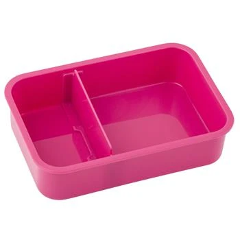 Stephen Joseph Bento Boxes, Butterfly - Stephen Joseph - Image 2