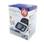 Pic Solution Blood Pressure Device Easy Rapid - بيك سوليوشن