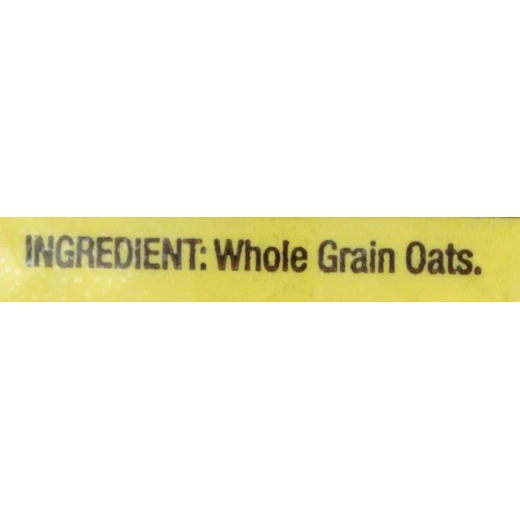 Bob's Red Mill, Whole Grain Oat Flour, 510 g - Bob's Red Mill - Image 4