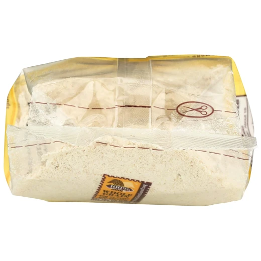Bob's Red Mill, Whole Grain Oat Flour, 510 g - Bob's Red Mill - Image 6