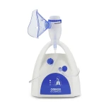 Omron A3 Complete Nebulizer - Omron