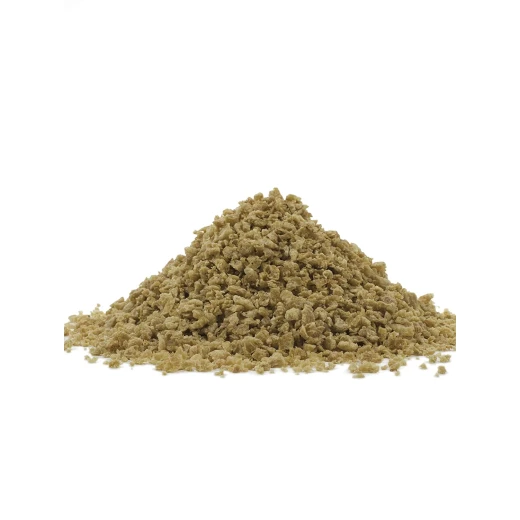 Bob's Red Mill Textured Vegetables Protein, 340 g - بوبز ريد ميل - Image 3