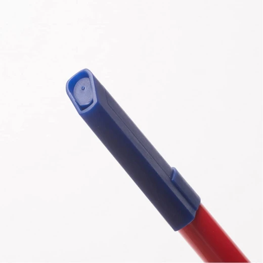 Staedtler Noris Club® 326 Fibre-Tip Pen, Pack of 6 - ستدلر - Image 2