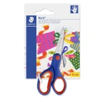 Staedtler Noris® 965 Hobby Scissors, 14 cm - Staedtler