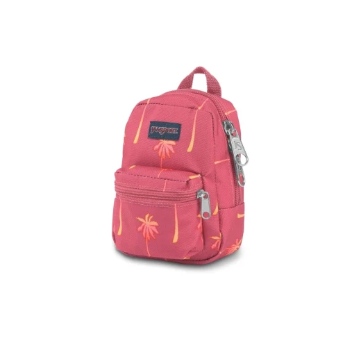 Jansport Lil' Break, Palm Icons Jansport Lil' Break, Palm Icons