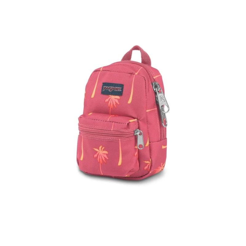 Jansport Lil' Break, Palm Icons - JanSport