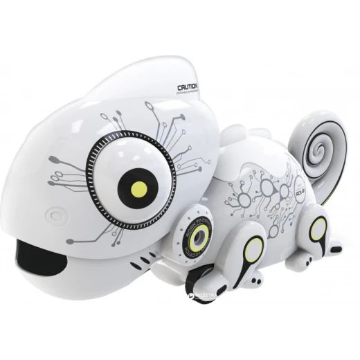 Robot Silverlit Robo Chameleon - Silverlit - Image 2