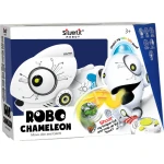 Robot Silverlit Robo Chameleon - Silverlit