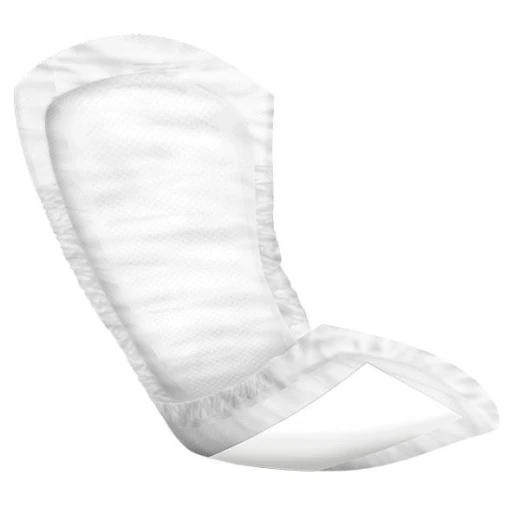 Abena  Abri-Form M1 - 10 Adult Diaper - Abena - Image 3