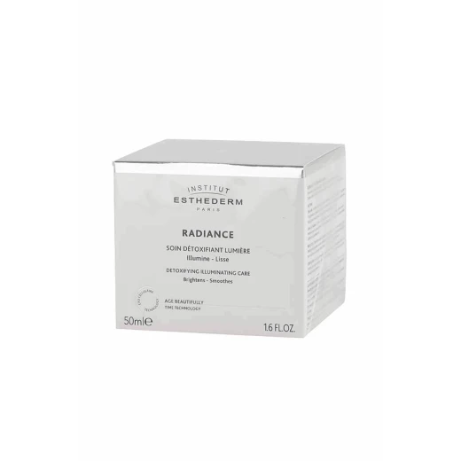 Esthederm - Eau Cellulaire Moisturizing Fresh Gel 50ml - Esthederm - Image 2