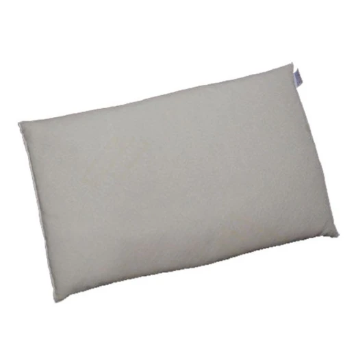 Italbaby pillow for 1/6 year old cot Italbaby pillow for 1/6 year old cot