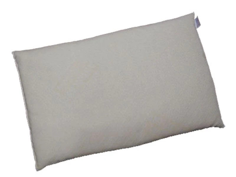 Italbaby pillow for 1/6 year old cot - إيتال بيبي