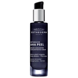 Esthederm - Intensive AHA Peel Concentrated Serum 30ml
