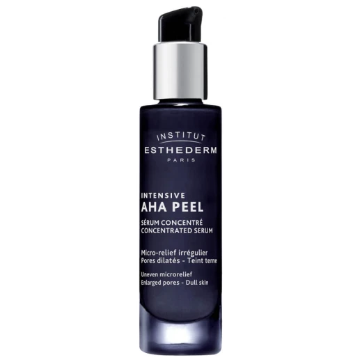 Esthederm - Intensive AHA Peel Concentrated Serum 30ml Esthederm - Intensive AHA Peel Concentrated Serum 30ml
