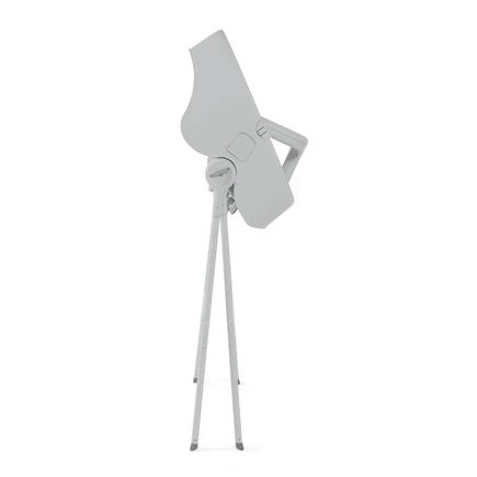 Chicco Bath Seat Bubble Nest, Grey - Chicco - Image 2