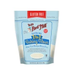 Bob's Red Mill Baking Flour, 1.24Kg - Bob's Red Mill