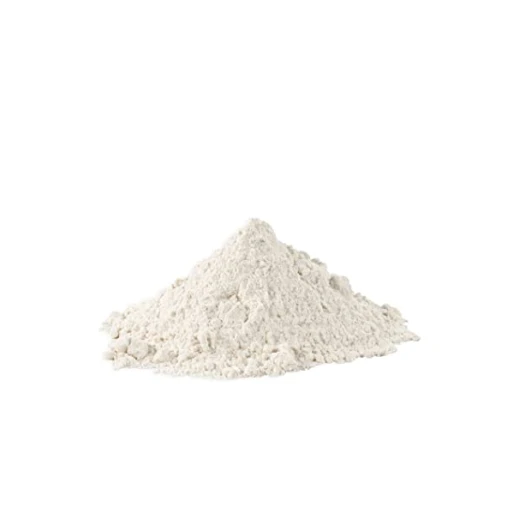 Bob's Red Mill  All Purpose Baking Flour, 624Kg - Bob's Red Mill - Image 3