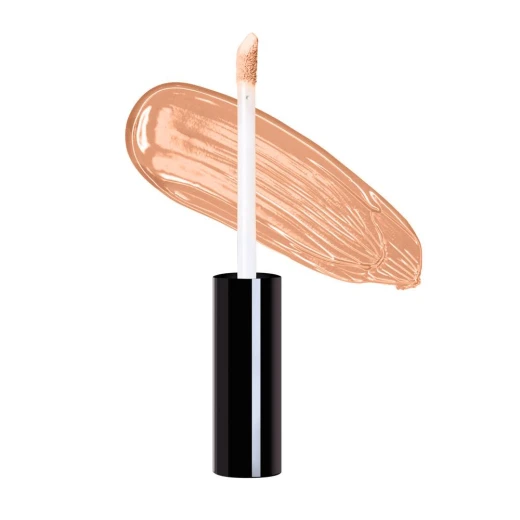Forever 52 Complete Coverage Concealer COV006 Flawless Finish Lightweight Makeup for All Skin Types - Forever 52 - Image 3