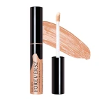 Forever 52 Complete Coverage Concealer COV006 Flawless Finish Lightweight Makeup for All Skin Types - Forever 52