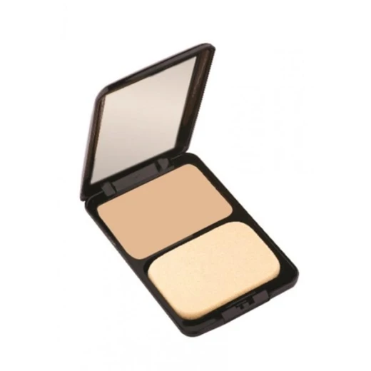 Forever52 Oil Absorbing Two Way Cake Makeup Powder SPF 15 for Flawless Finish Forever52 Oil Absorbing Two Way Cake Makeup Powder SPF 15 for Flawless Finish