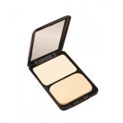 Forever52 Oil Absorbing Face Powder SPF 15 Matte Finish Makeup for Oily Skin Flawless Complexion