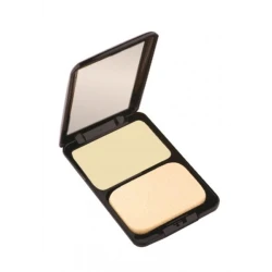 Forever52 Two Way Cake Powder SPF 15 Oil Control Makeup for Flawless Complexion