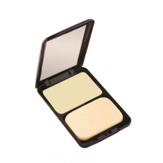 Forever52 Two Way Cake Powder SPF 15 Oil Control Makeup for Flawless Complexion Forever52 Two Way Cake Powder SPF 15 Oil Control Makeup for Flawless Complexion