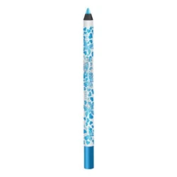 Forever52 Waterproof Smoky Eye Pencil F504 Intense Definition for Smoky Eyes Long Lasting Makeup