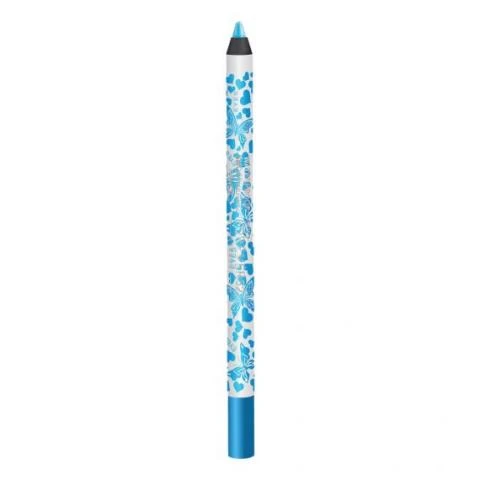 Forever52 Waterproof Smoky Eye Pencil F504 Intense Definition for Smoky Eyes Long Lasting Makeup Forever52 Waterproof Smoky Eye Pencil F504 Intense Definition for Smoky Eyes Long Lasting Makeup