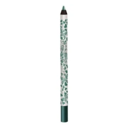 Forever52 Waterproof Eye Pencil F506 Black Smoky Eyes Makeup for Defined Eyes Easy Blending