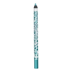 Forever52 Waterproof Smoothening Pencil , F510