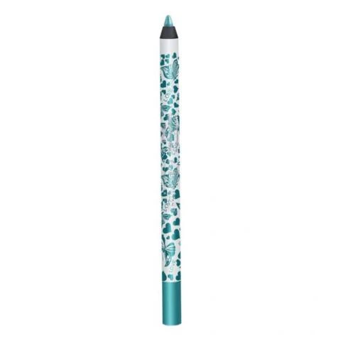 Forever52 Waterproof Smoothening Pencil , F510 - Forever 52