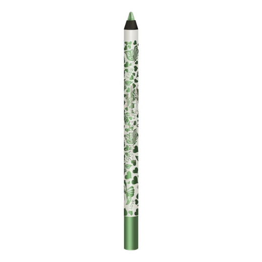 Forever52 Waterproof Eye Pencil F511 Intense Color Dramatic Eye Looks Smudge Proof Makeup Forever52 Waterproof Eye Pencil F511 Intense Color Dramatic Eye Looks Smudge Proof Makeup