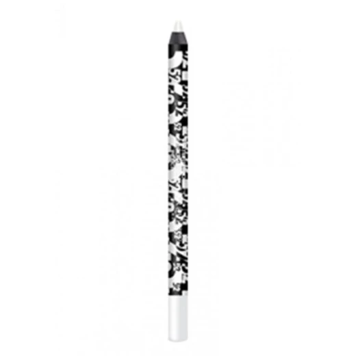 Forever52 Waterproof Eye Pencil F512 Precise Definition Long Lasting Eye Makeup for All Day Wear Forever52 Waterproof Eye Pencil F512 Precise Definition Long Lasting Eye Makeup for All Day Wear
