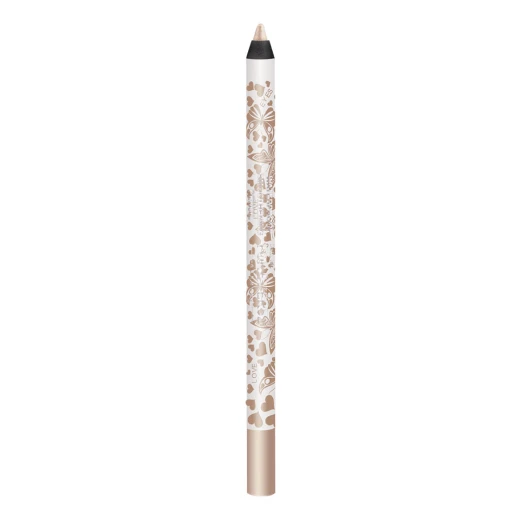 Forever52 Waterproof Eyeliner Pencil F530 for Defined Eyes Long Lasting Makeup Essential Eye Liner Forever52 Waterproof Eyeliner Pencil F530 for Defined Eyes Long Lasting Makeup Essential Eye Liner