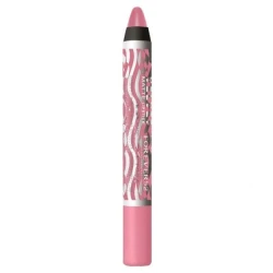 Forever52 Velvet Matte Lipstick FT001 Long Lasting Creamy Texture Intense Color Makeup for Lips
