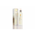 Iris Facial Cleansing Milk 225 ml - Iris Dead Sea