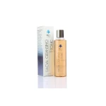 Iris Facial Cleansing Tonic 225ml - Iris Dead Sea