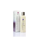Iris Facial Exfoliating Cream 225ml - Iris Dead Sea