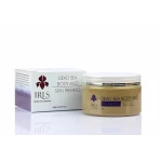 Iris Dead Sea Body Mud - Skin Firming 500g - أيريس البحر الميت