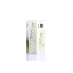 Iris Foot Cream 225ml - Iris Dead Sea
