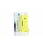 Iris Hair Shampoo 325ml - Iris Dead Sea