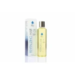 Iris Revitalizing Hair Oil 225ml - Iris Dead Sea