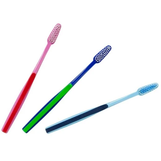 Jordan Toothbrush Classic Soft Jordan Toothbrush Classic Soft