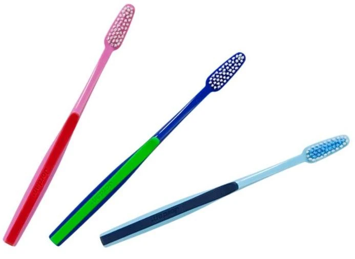 Jordan Toothbrush Classic Soft - Jordan