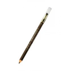 قلم تحديد الحواجب الفائق من فورايفر52 FEP02 مكياج تعريف دقيق يدوم طويلاً للحواجب حواجب خالية من العيوب