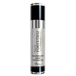 Forever52 Magnificent Liquid Eyeshadow FLE006 Sparkly Glamorous Party Makeup Long Lasting Eye Shadow