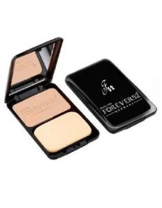 Forever52 Oil Control Two Way Cake Powder SPF 15 Matte Finish Makeup for Flawless Complexion Forever52 Oil Control Two Way Cake Powder SPF 15 Matte Finish Makeup for Flawless Complexion