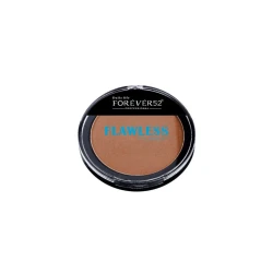 Forever52 Radiant Glow Bronzing Blusher BBR005 Natural Finish Makeup for All Skin Types